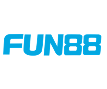 Trang Chủ Chính Thức Fun88 Fin